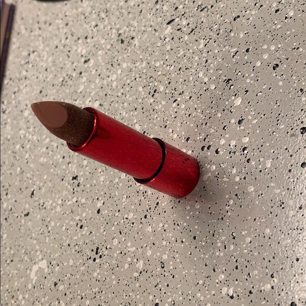 Hank & Henry Lipstick
